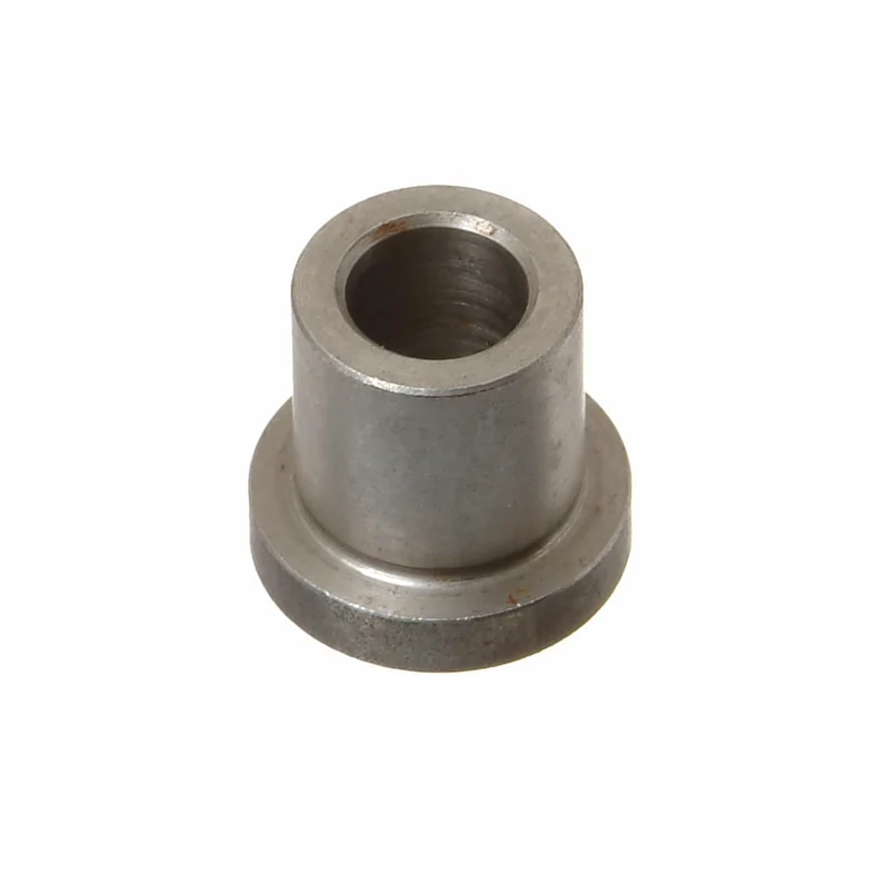 Etäisyys Holkki 10x16x20, S.R