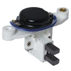 Jännitteensäädin sopii Volvo Penta