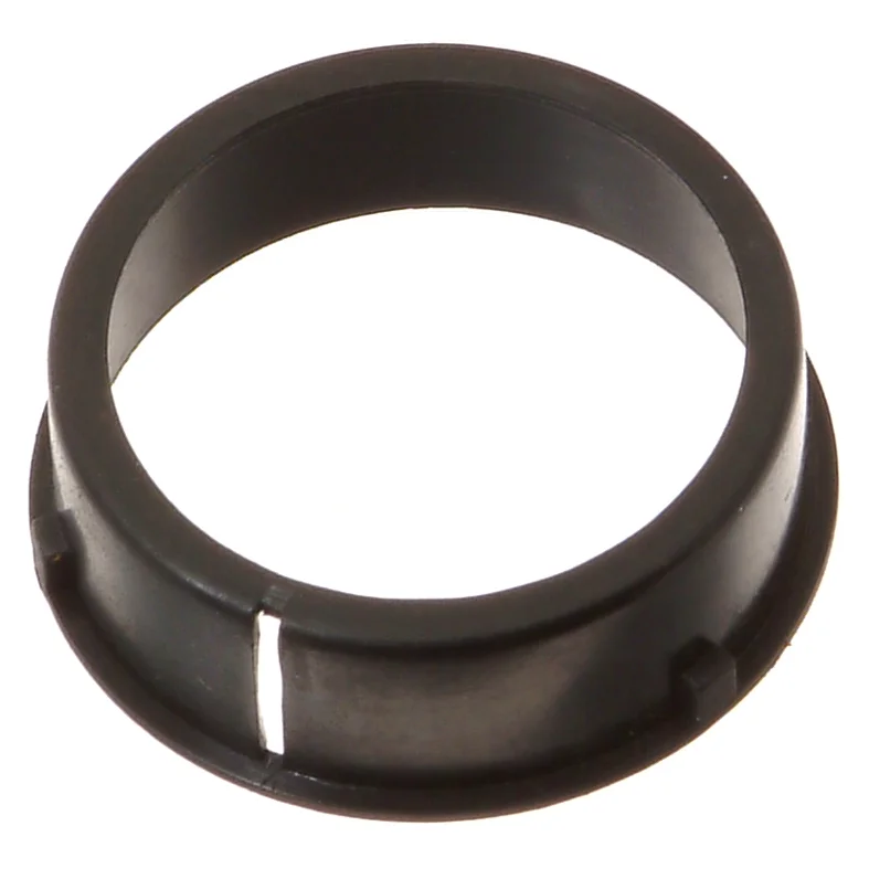 Laakerivälitys 43x40x15