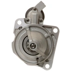 VW LT 2.8 TDI Starttimoottori 12V-2.3kW