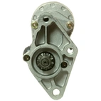 Kia Carnival Diesel Starttimoottori