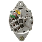 Delco Teollisuus Laturi 12V-160A