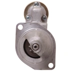 Lombardini Starttimoottori 12V-1.1kW