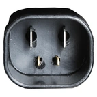 Jäähdyttimen tuuletin Mercedes S (W220)