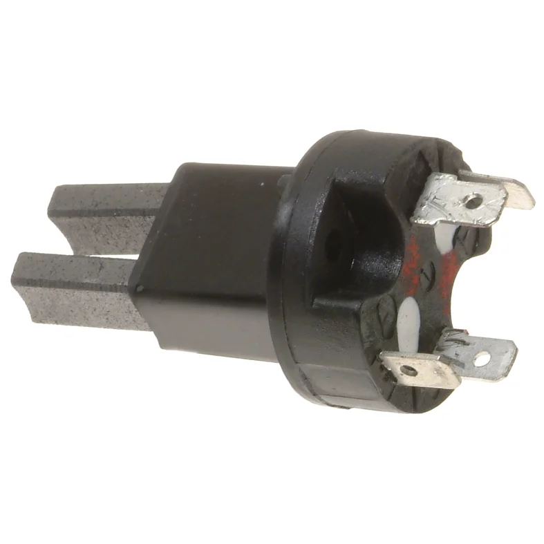 Hiiliharjanpidin CAV 6270-495 gen.