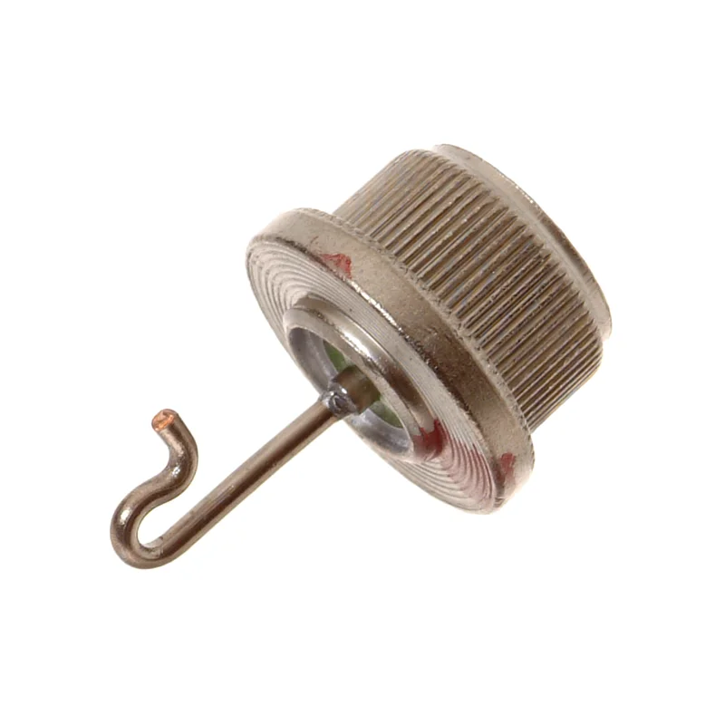 Diodi positiivi (+), Chrys. 25A-100V