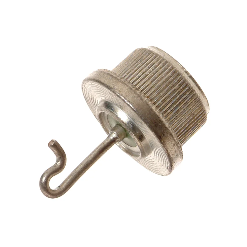 Diodi negatiivinen (-), Chrys. 25A-100V