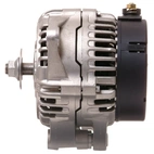 MAN Laturi 24V-100A