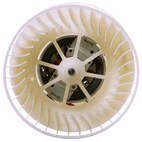 BMW 5 (E39) Ilmamassamittari ACC