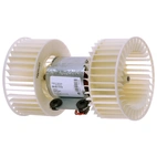 BMW 5 (E39) Ilmamassamittari ACC