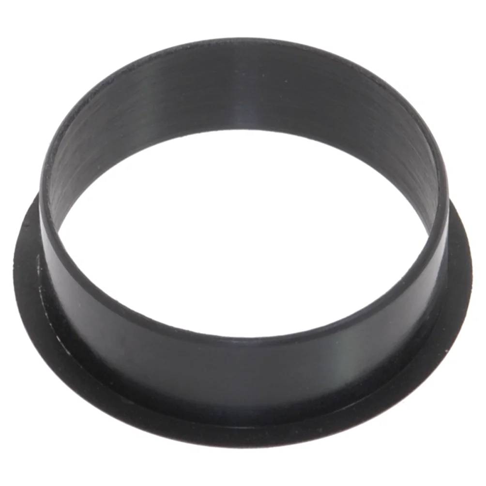 Laakerisuppilo, 37x35x12.7 Delco