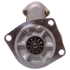 Nissan Truck Starttimoottori 24V-3.5kW