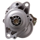Honda Prelude Aut. Starttimoottori 12V