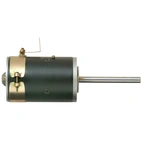 Ford Yhdysvallat Traktori Starttimoottori 6V