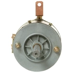 Ford Yhdysvallat Traktori Starttimoottori 6V