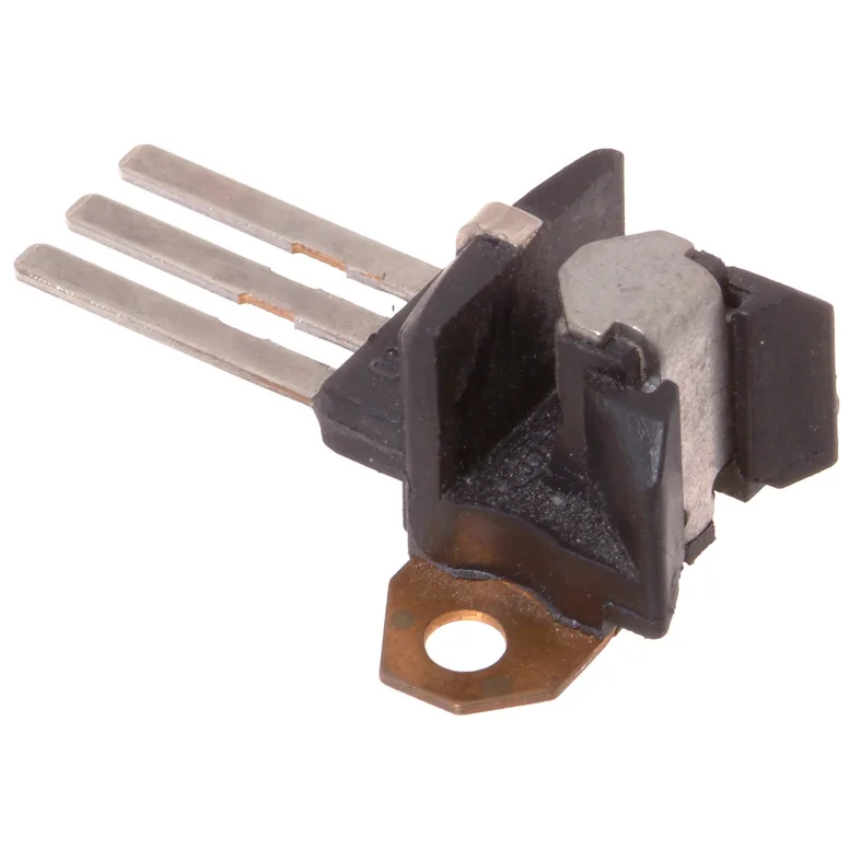 Halli-anturi Bosch/Simens Opel