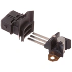 Halli-anturi Bosch/Simens Opel