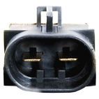 Jäähdyttimen tuuletin Alfa 147 1.6