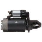 Tapaus Starttimoottori 12V-3.0kW