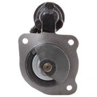 Tapaus Starttimoottori 12V-3.0kW