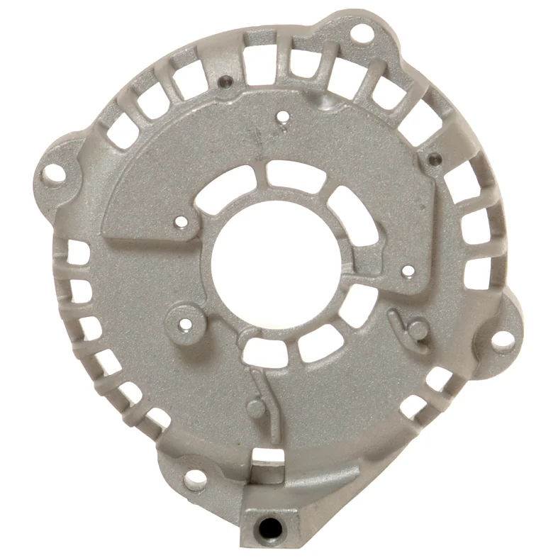 Pääty S.R.E. CS130D