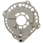 Pääty S.R.E. CS130D