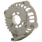 Pääty S.R.E. CS130D