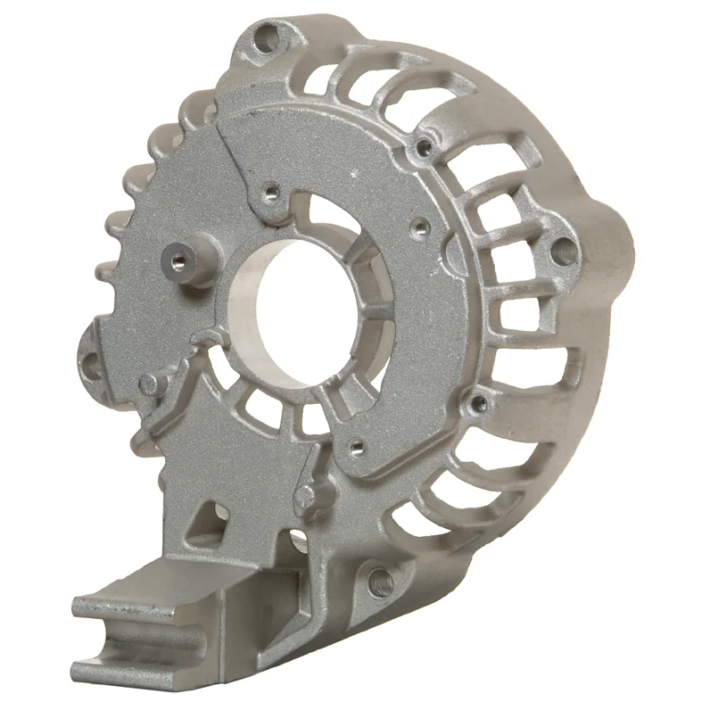 Pääty S.R.E. CS130D