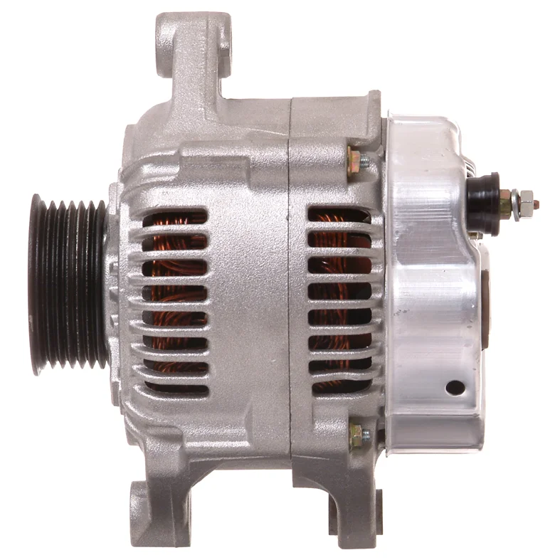 Chrysler Sebring Laturi 12V-125A