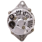 Chrysler Sebring Laturi 12V-125A