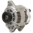 Chrysler Sebring Laturi 12V-125A