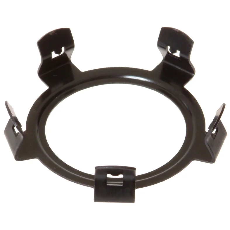 Laakerinristikko D.E. CS130