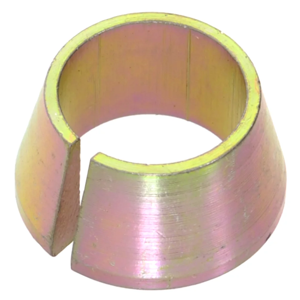 Kona-hihnapyörä 12SI