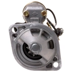 Nissan Patrol 4.2 Starttimoottori
