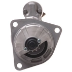 Yanmar Starttimoottori 12V-2.5kW