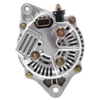 Toyota Corolla 1.3 Gen.12V-70A