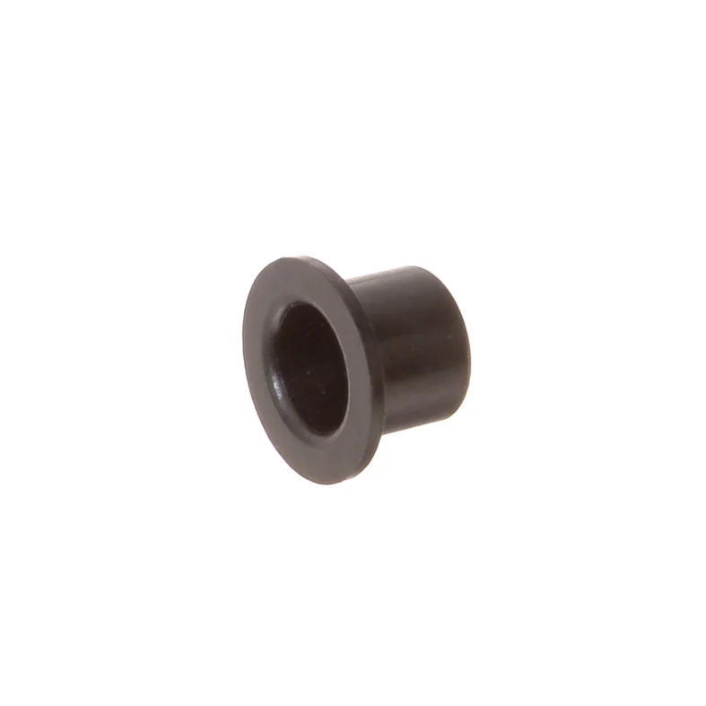 **
Isolaattori B+, AD230/237/244**