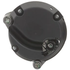 Ford Transit Laturi 12V-124A
