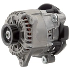 Ford Transit Laturi 12V-124A
