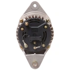 Daewoo kaivukone Laturi 24V