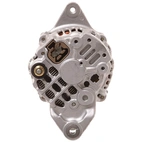 Yale / Hyster kuorma-auton Laturi