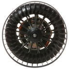 BMW 3 (E36) Raitisilmasuodatin