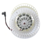 BMW 3 (E46) -silmitin tuuletin