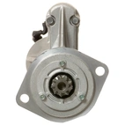 Isuzu 4BJ1 Starttimoottori 12V-2.2kW