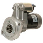 Isuzu 4BJ1 Starttimoottori 12V-2.2kW