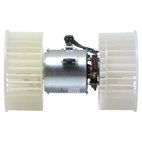 BMW 5, 7  1994-98 Jäähdyttimen tuuletin