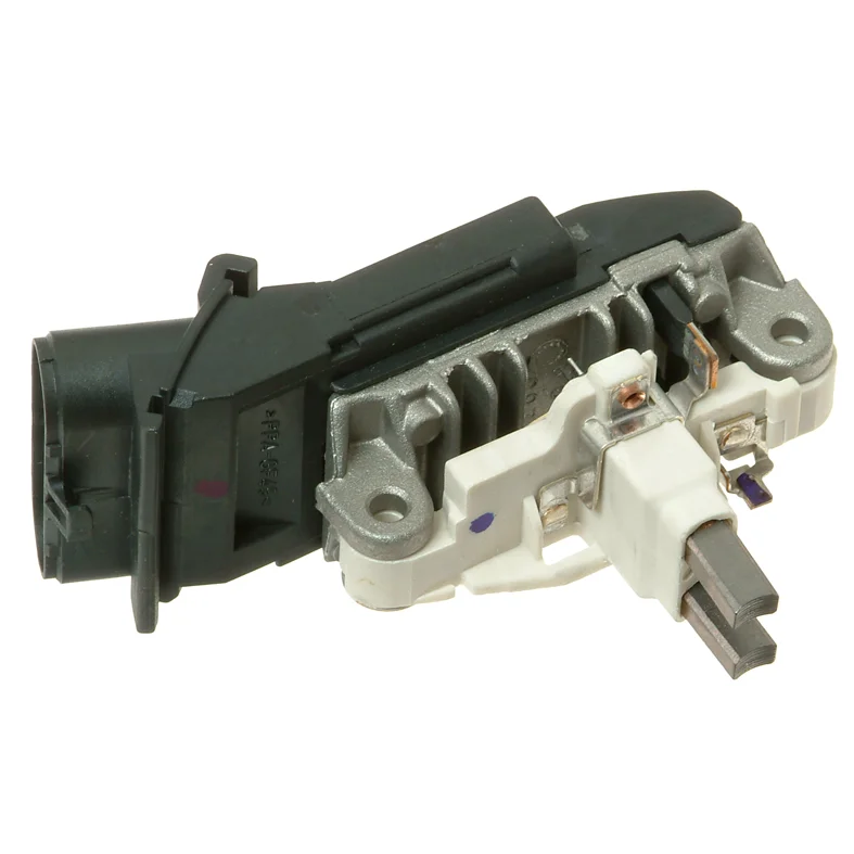 Jännitteensäädin 28V, 1197 311 558