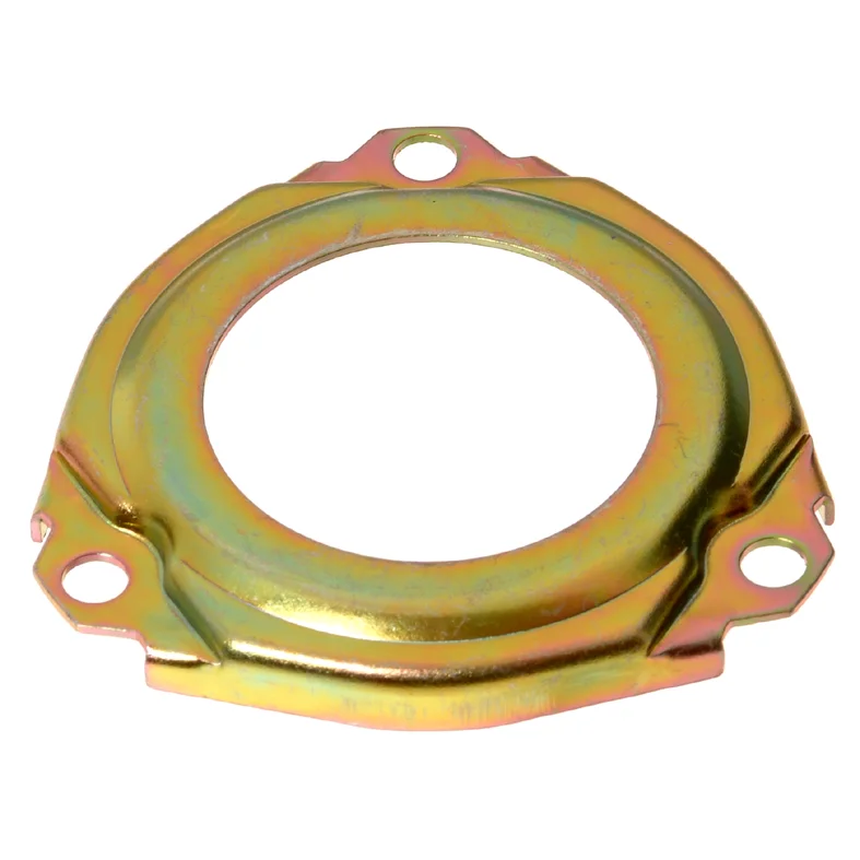 Laakeri-levy D.E. Ford 4G