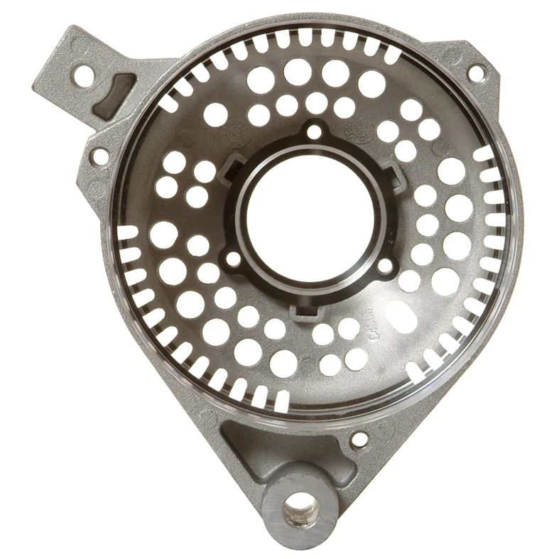 Pääty D.E. Ford 3G, 90-95A