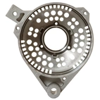 Pääty D.E. Ford 3G, 90-95A